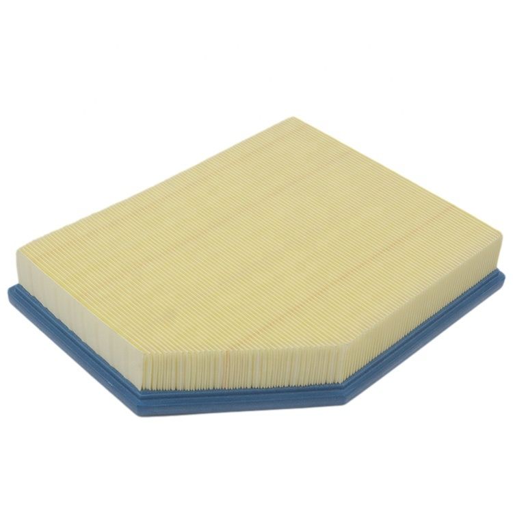 वोमोला एयर फिल्टर ओई 31368022 वोल्वो वी40 2015-2019 ऑटो इंजन स्पेयर पार्ट्स के लिए