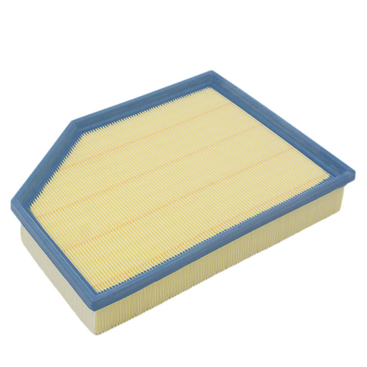 वोमोला एयर फिल्टर ओई 31368022 वोल्वो वी40 2015-2019 ऑटो इंजन स्पेयर पार्ट्स के लिए