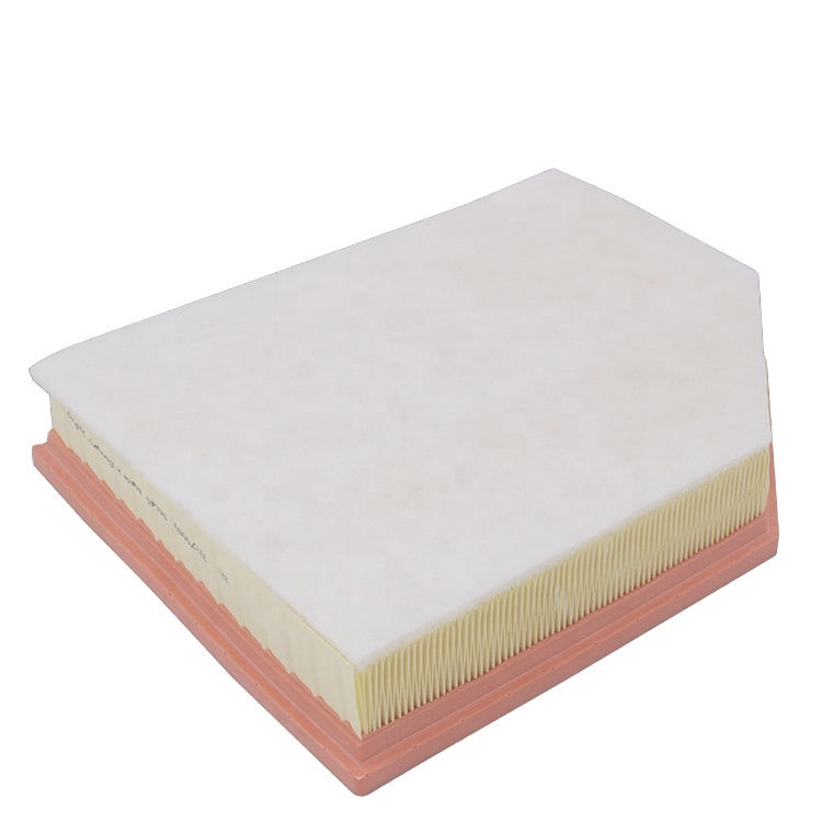 वोमोला एयर फिल्टर ओई 31370089 वोल्वो ऑटो इंजन स्पेयर पार्ट्स के लिए