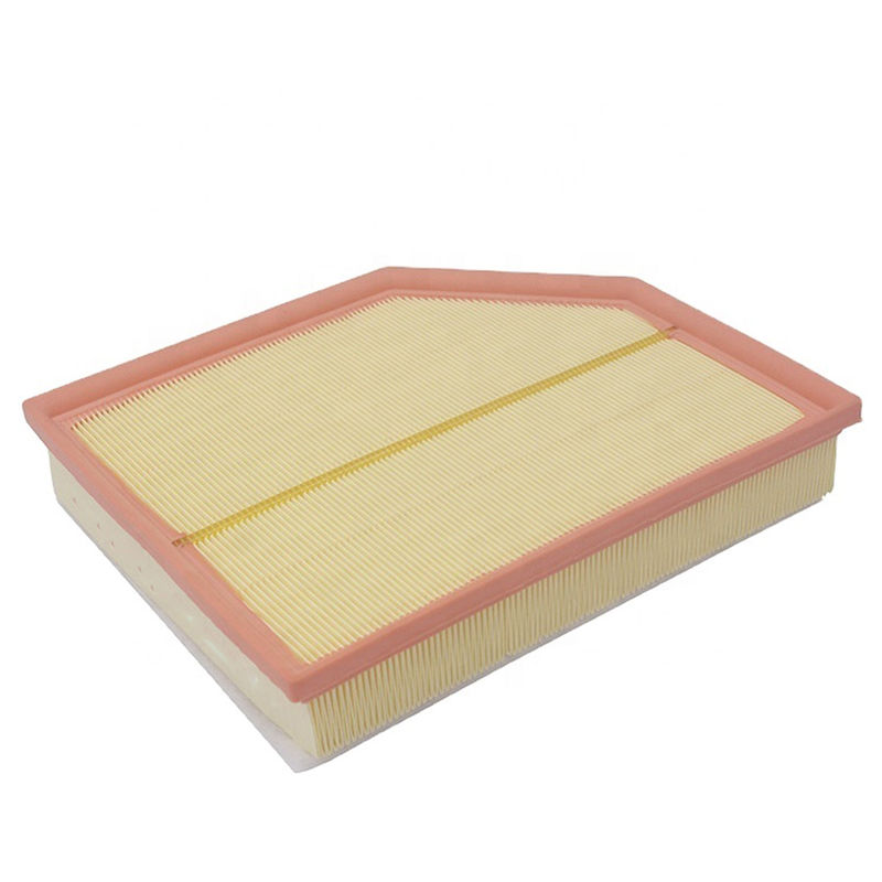 वोमोला एयर फिल्टर ओई 31370089 वोल्वो ऑटो इंजन स्पेयर पार्ट्स के लिए