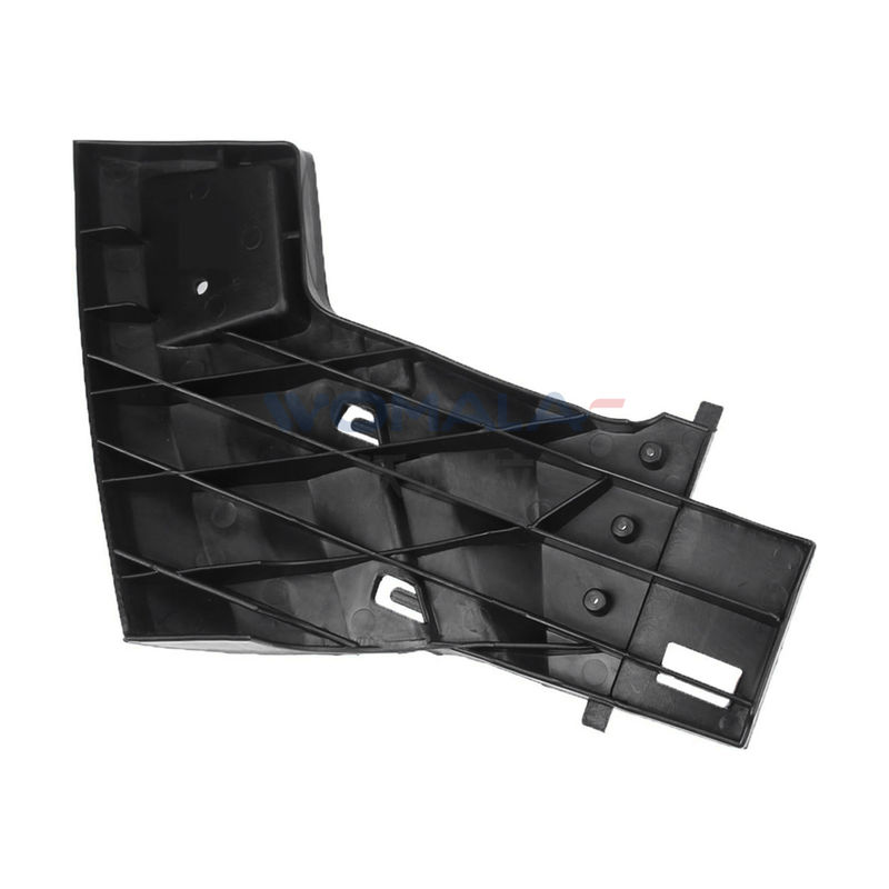 वोमाला फ्रंट बम्पर लेफ्ट ब्रैकेट OE 31323428 हेडलाइट ब्रैकेट वोल्वो S60 V60 के लिए