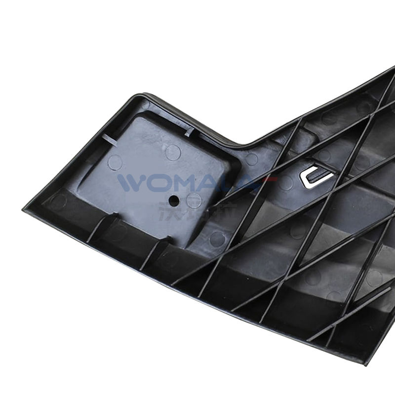 वोमाला फ्रंट बम्पर लेफ्ट ब्रैकेट OE 31323428 हेडलाइट ब्रैकेट वोल्वो S60 V60 के लिए