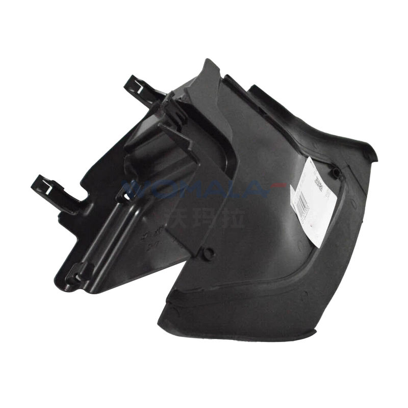 वोमोला फ्रंट बम्पर एयर गाइड OE 31323558 Volvo S60 V60 2011-2018 के लिए छिपा हुआ पैनल