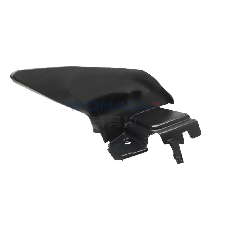 वोमाला फ्रंट बम्पर एयर गाइड OE 31323559 वोल्वो S60 V60 2011-2018 के लिए छुपा हुआ पैनल