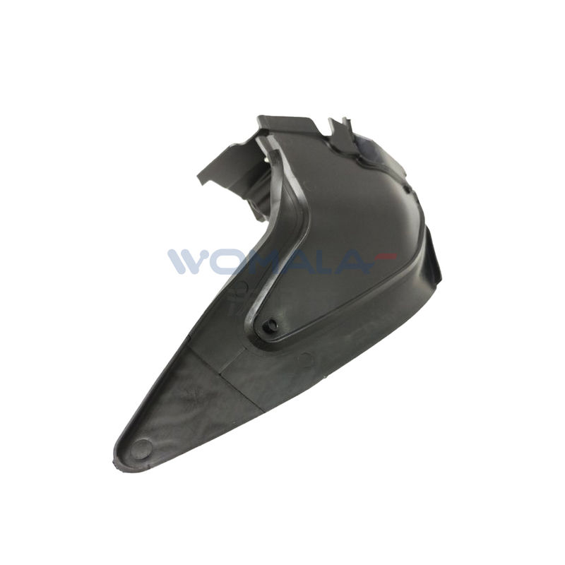 वोमाला फ्रंट बम्पर एयर गाइड OE 31323559 वोल्वो S60 V60 2011-2018 के लिए छुपा हुआ पैनल