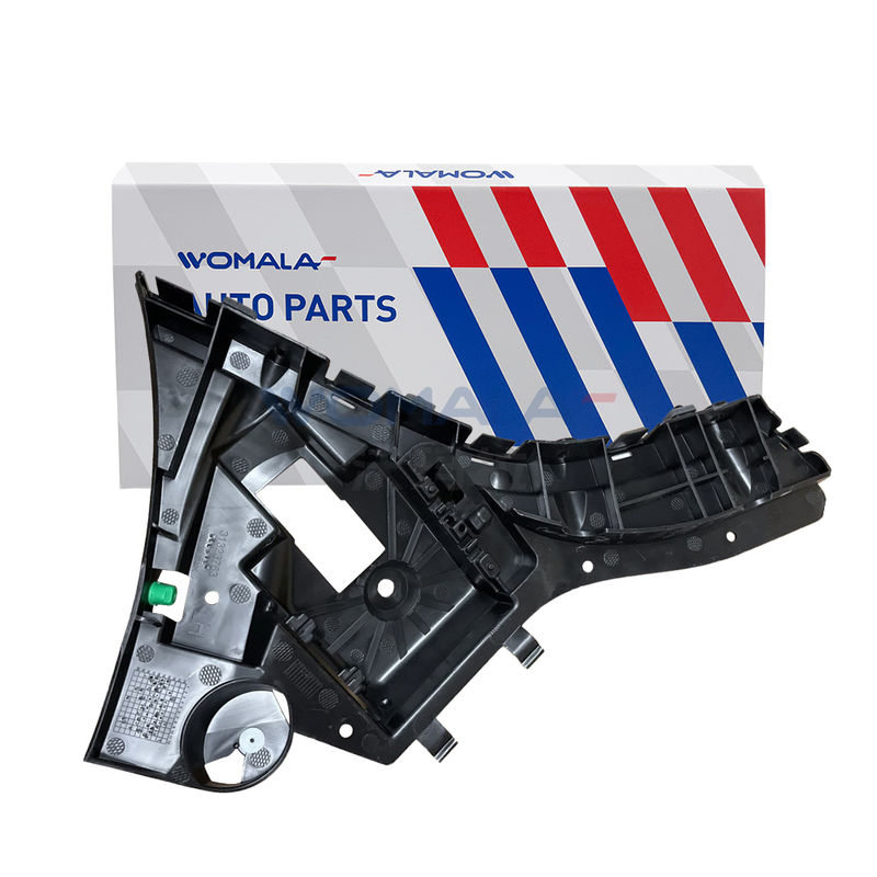 वोमाला रियर बम्पर ब्रैकेट OE 31323763 वोल्वो XC60 2014-2017 ऑटो बॉडी पार्ट्स के लिए