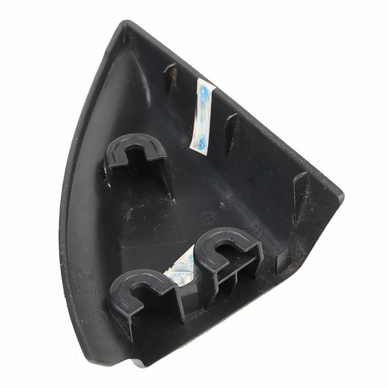 वोल्वो वी40 ऑटो बॉडी पार्ट्स के लिए Womala दाएं आंतरिक ए-पिलर ट्रिम पैनल OE 1303825