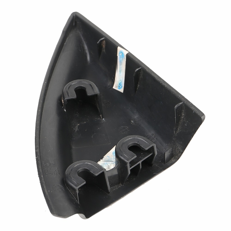 वोल्वो वी40 ऑटो बॉडी पार्ट्स के लिए Womala दाएं आंतरिक ए-पिलर ट्रिम पैनल OE 1303825