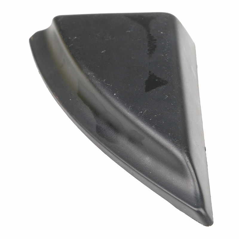 वोल्वो वी40 ऑटो बॉडी पार्ट्स के लिए Womala दाएं आंतरिक ए-पिलर ट्रिम पैनल OE 1303825