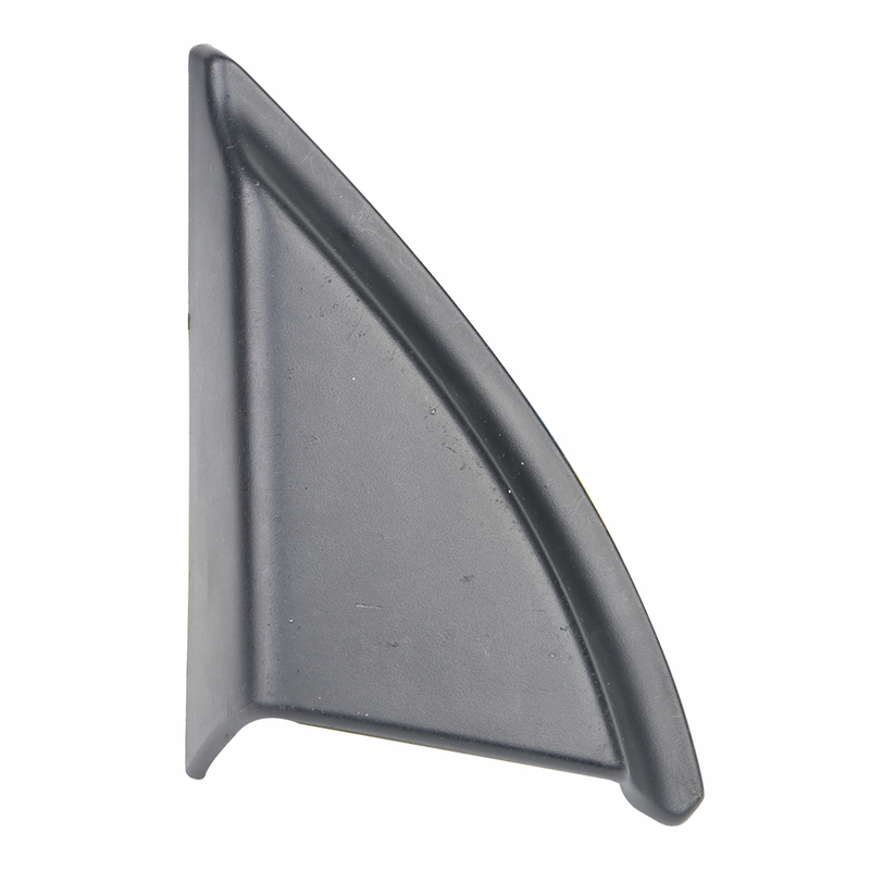 वोल्वो वी40 ऑटो बॉडी पार्ट्स के लिए Womala दाएं आंतरिक ए-पिलर ट्रिम पैनल OE 1303825