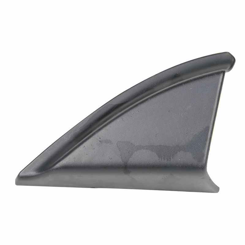 वोल्वो वी40 ऑटो बॉडी पार्ट्स के लिए Womala दाएं आंतरिक ए-पिलर ट्रिम पैनल OE 1303825