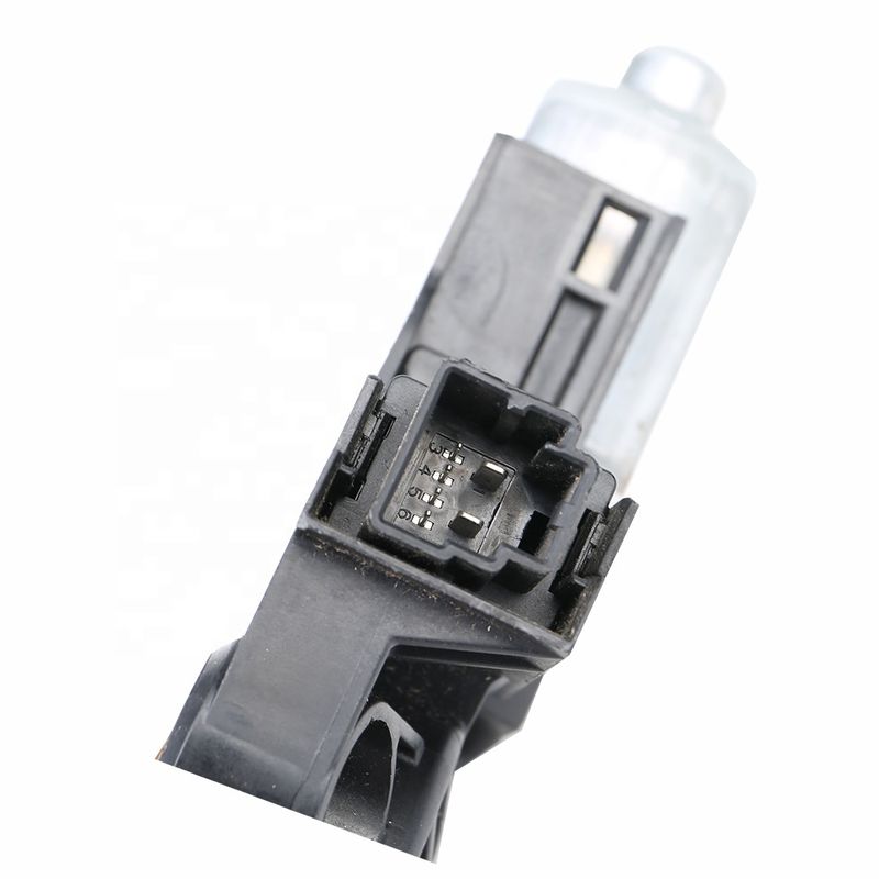 वोमोला रियर लेफ्ट डोर विंडो रेगुलेटर मोटर ओई 30699647 वोल्वो S80 V70 XC70 के लिए