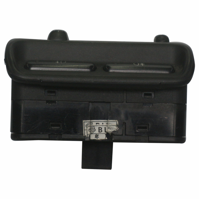 वोल्वो S80 -06 प्रकाश व्यवस्था के लिए Womala कार हेडलाइट स्विच विधानसभा OE 30739305