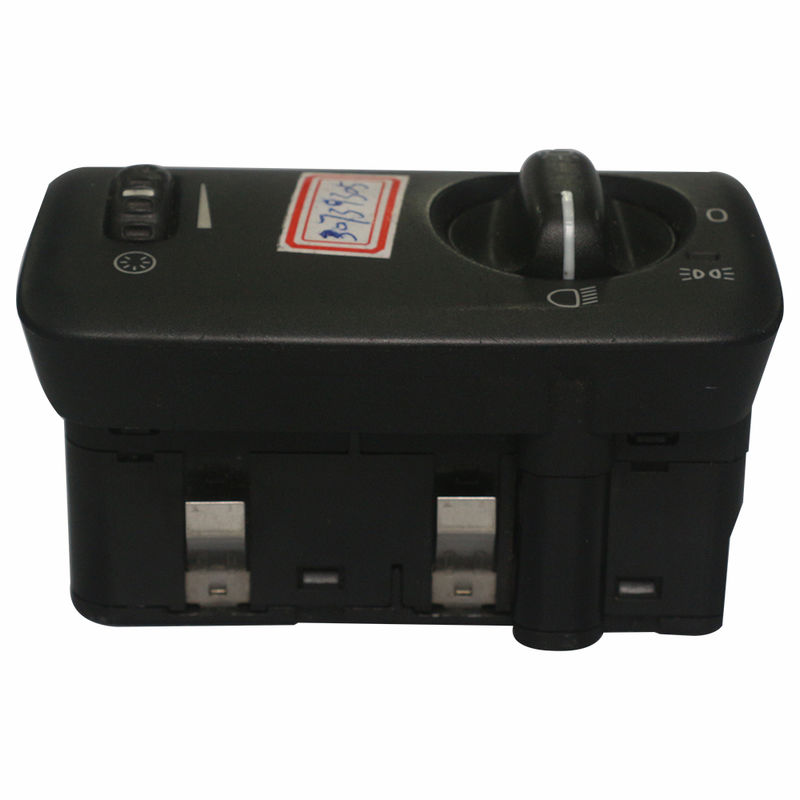 वोल्वो S80 -06 प्रकाश व्यवस्था के लिए Womala कार हेडलाइट स्विच विधानसभा OE 30739305