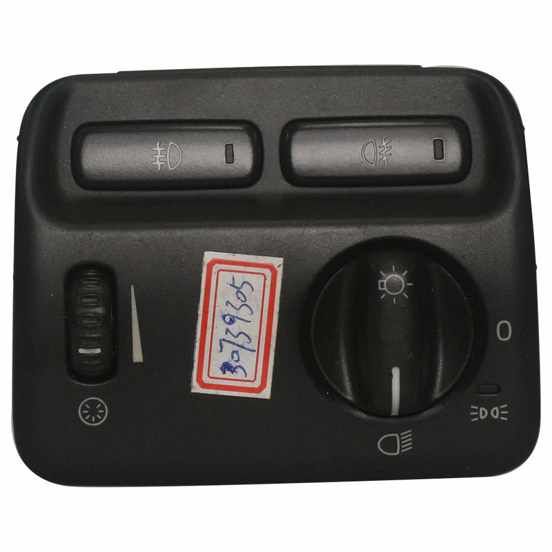 वोल्वो S80 -06 प्रकाश व्यवस्था के लिए Womala कार हेडलाइट स्विच विधानसभा OE 30739305