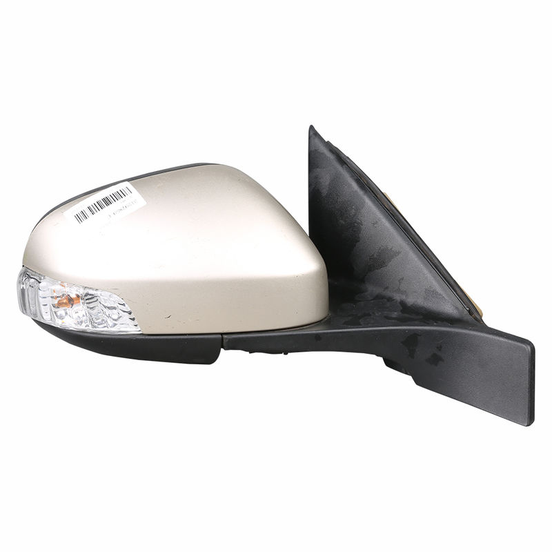 वोल्वो S80 S80L V70 के लिए वोमाला राइट रियरव्यू मिरर हाउसिंग OE 31297859