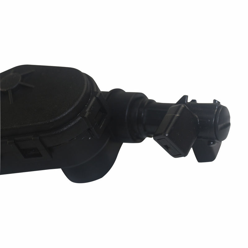 वोमाला हेडलाइट वाइपर वॉशर OE 31301043 बाएं हेडलाइट वॉशर मोटर वोल्वो XC60 -17 के लिए