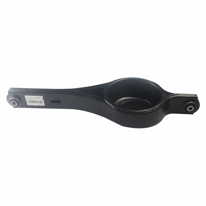 वोमाला रियर लोअर कंट्रोल आर्म OE 31317603 वोल्वो XC60 XC70 V60 ऑटो सस्पेंशन पार्ट्स के लिए