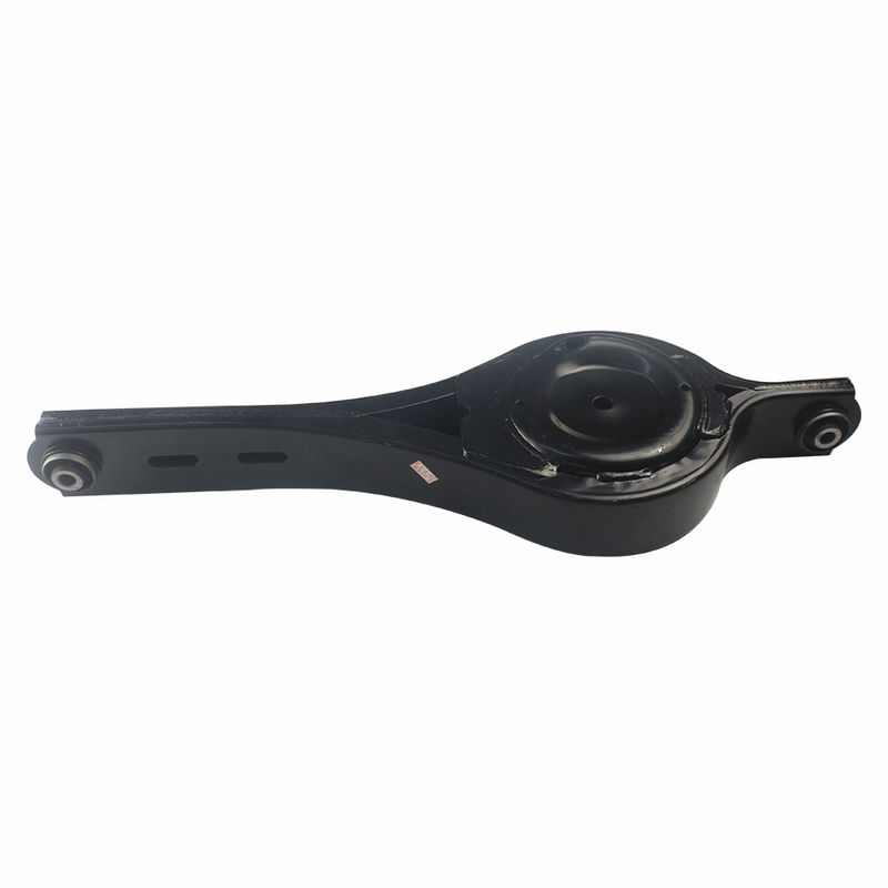 वोमाला रियर लोअर कंट्रोल आर्म OE 31317603 वोल्वो XC60 XC70 V60 ऑटो सस्पेंशन पार्ट्स के लिए