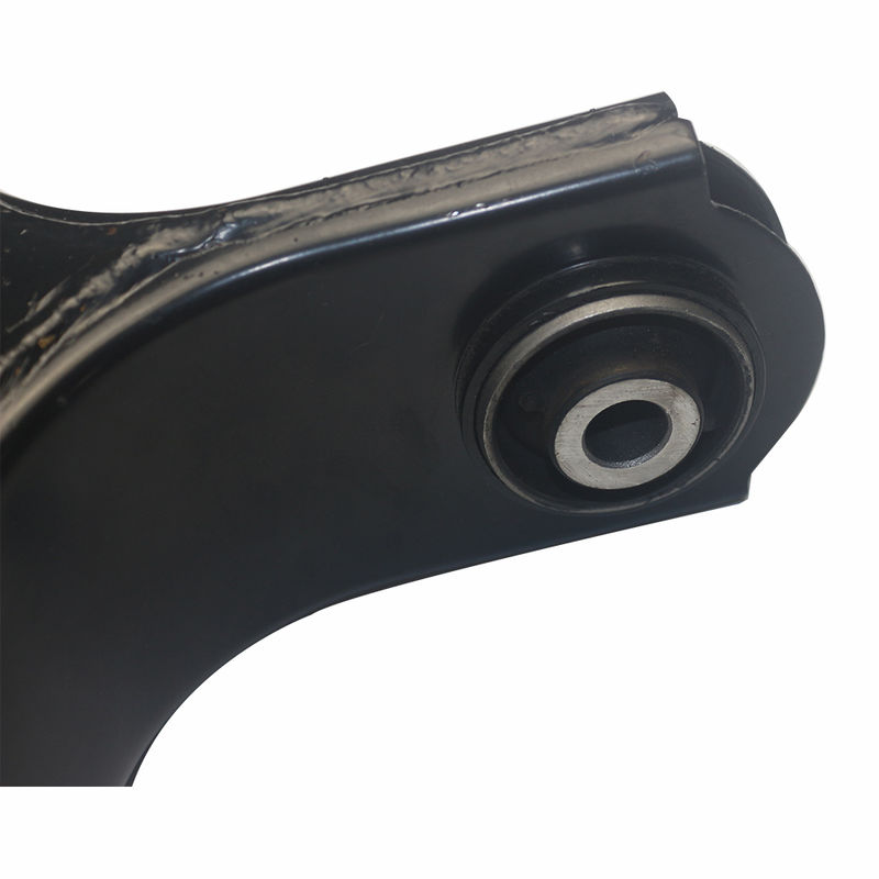 वोमाला रियर लोअर कंट्रोल आर्म OE 31317603 वोल्वो XC60 XC70 V60 ऑटो सस्पेंशन पार्ट्स के लिए