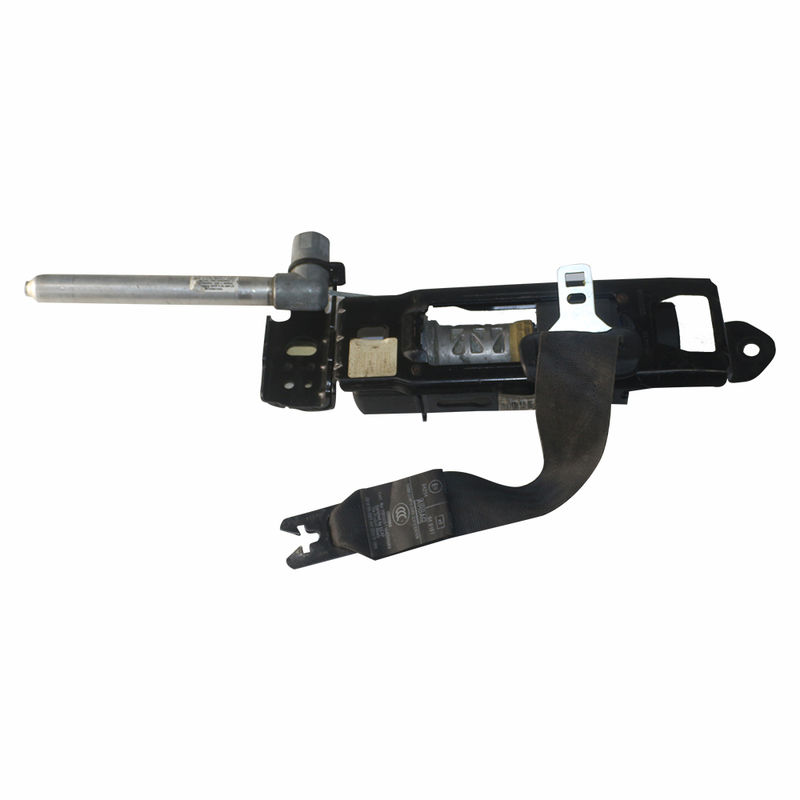 वोमाला रियर राइट सीट बेल्ट OE 31320495 वोल्वो S40 V50 ऑटो पार्ट्स के लिए