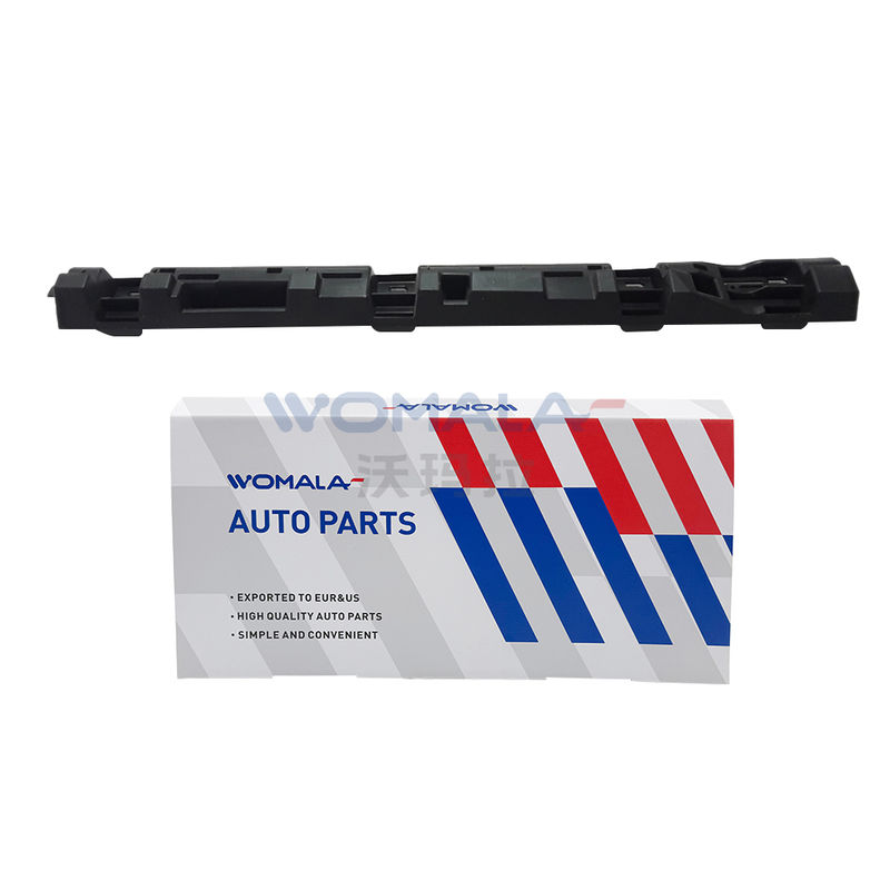 वोमाला रियर लेफ्ट रॉकर मोल्डिंग ब्रैकेट OE 31448920 वोल्वो S60 बॉडी सिस्टम ऑटो पार्ट्स के लिए