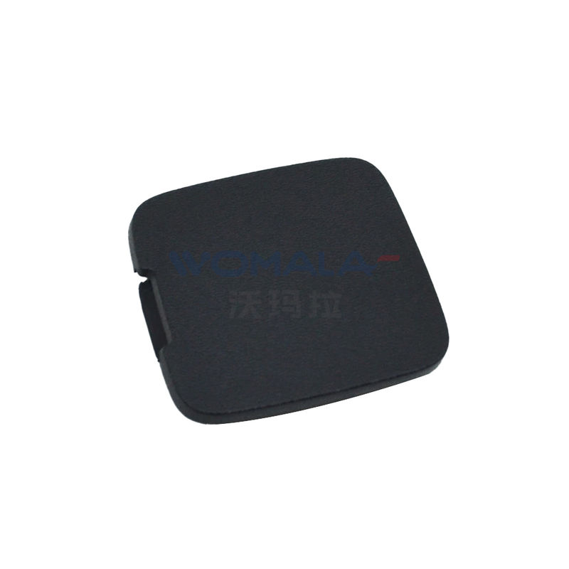 वोमोला टोव आई कैप ओई 31449335 के लिए वोल्वो XC40 बॉडी सिस्टम ऑटो पार्ट्स