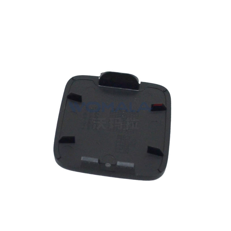 वोमोला टोव आई कैप ओई 31449335 के लिए वोल्वो XC40 बॉडी सिस्टम ऑटो पार्ट्स