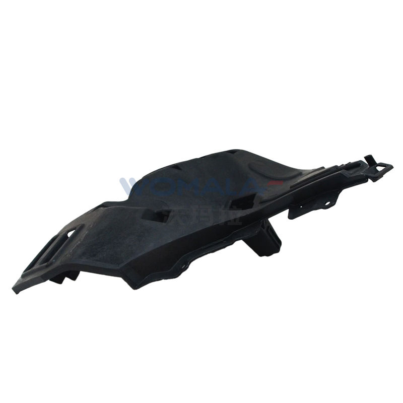 वोमाला इनर ब्रैकेट OE 31449363 वोल्वो XC40 बॉडी सिस्टम ऑटो पार्ट्स के लिए