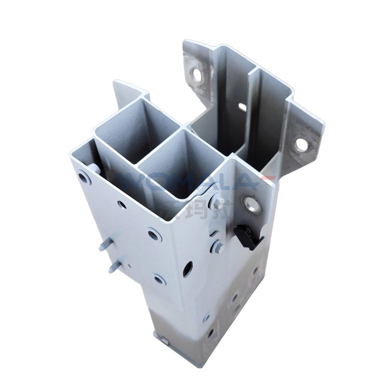 वोमोला रेल एंड ओई 31448670 के लिए वोल्वो एक्ससी90 बॉडी सिस्टम ऑटो पार्ट्स