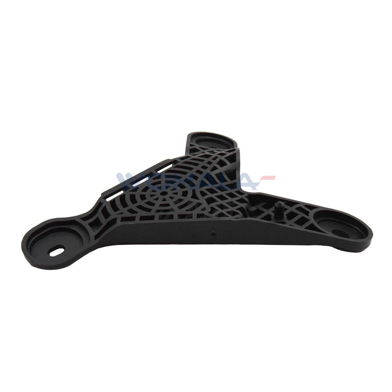 वोमाला एयर गाइड स्पेसर OE 31449316 वोल्वो XC60 बॉडी सिस्टम ऑटो पार्ट्स के लिए