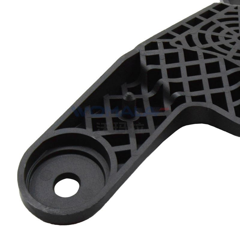 वोमाला एयर गाइड स्पेसर OE 31449316 वोल्वो XC60 बॉडी सिस्टम ऑटो पार्ट्स के लिए