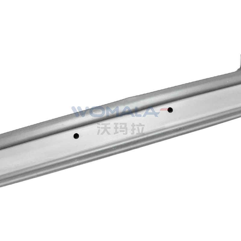 वोमोला बम्पर रेल ओई 31448855 के लिए वोल्वो एक्ससी60 बॉडी सिस्टम ऑटो पार्ट्स