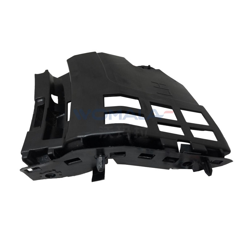 वोमाला लेफ्ट बम्पर माउंट ब्रैकेट OE 31455242 वोल्वो XC40 बॉडी सिस्टम ऑटो पार्ट्स के लिए