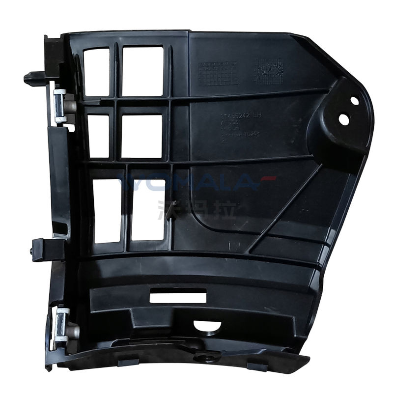 वोमाला लेफ्ट बम्पर माउंट ब्रैकेट OE 31455242 वोल्वो XC40 बॉडी सिस्टम ऑटो पार्ट्स के लिए