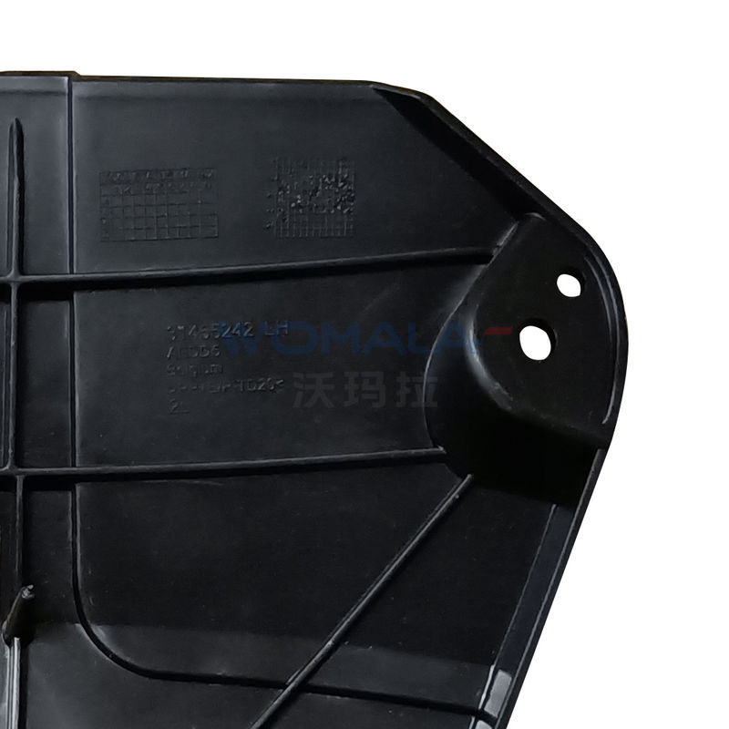 वोमाला लेफ्ट बम्पर माउंट ब्रैकेट OE 31455242 वोल्वो XC40 बॉडी सिस्टम ऑटो पार्ट्स के लिए