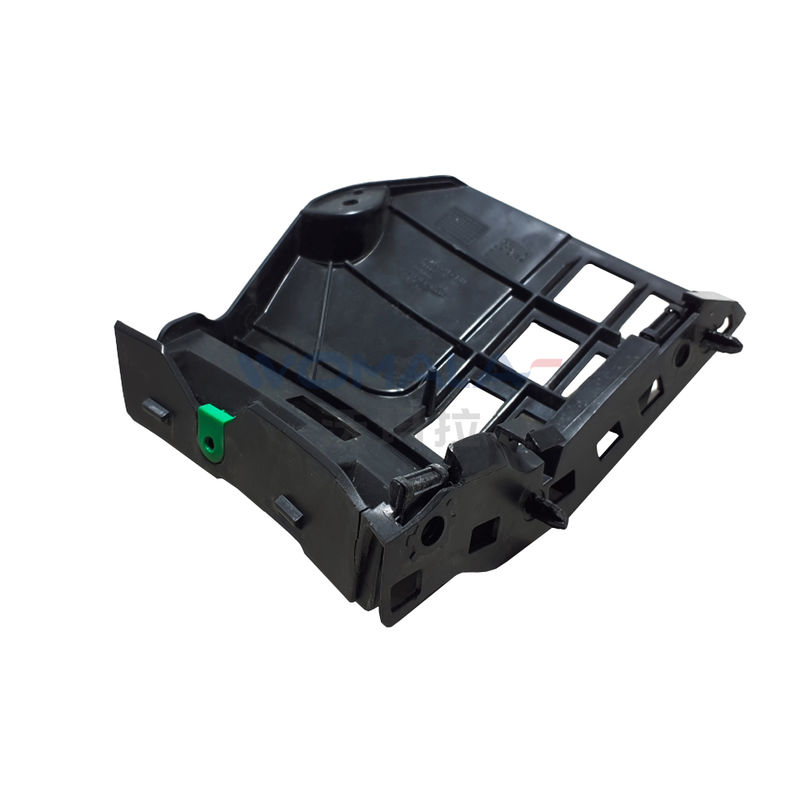 वोमोला फ्रंट राइट बंपर सपोर्ट ब्रैकेट ओई 31455243 वॉल्वो एक्ससी40 बॉडी सिस्टम ऑटो पार्ट्स के लिए