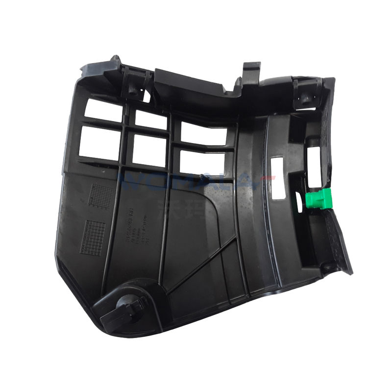 वोमोला फ्रंट राइट बंपर सपोर्ट ब्रैकेट ओई 31455243 वॉल्वो एक्ससी40 बॉडी सिस्टम ऑटो पार्ट्स के लिए