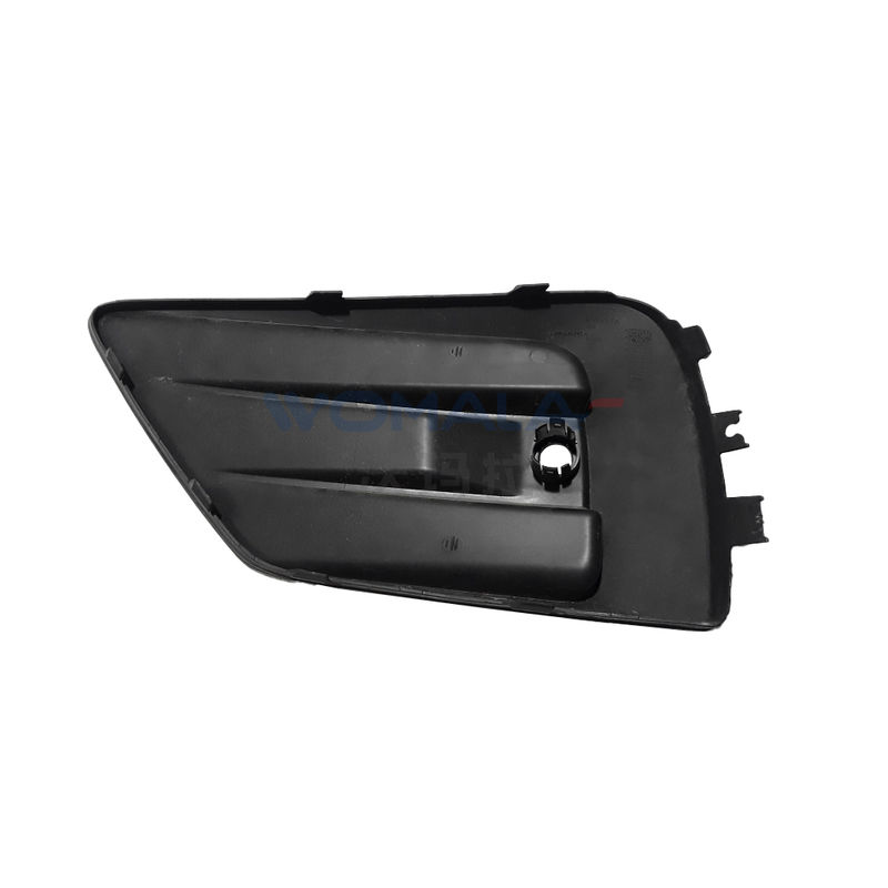 वोमाला फ्रंट राइट बम्पर ग्रिल OE 31449129 वोल्वो XC60 बॉडी सिस्टम ऑटो पार्ट्स के लिए