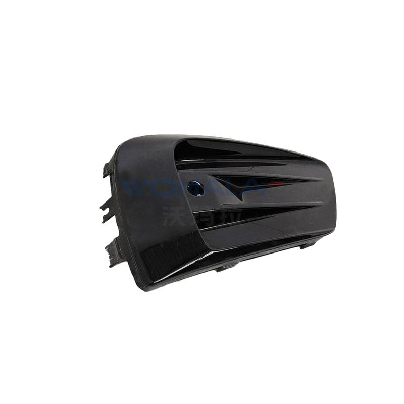 वोमाला फ्रंट राइट बम्पर ग्रिल OE 31449129 वोल्वो XC60 बॉडी सिस्टम ऑटो पार्ट्स के लिए