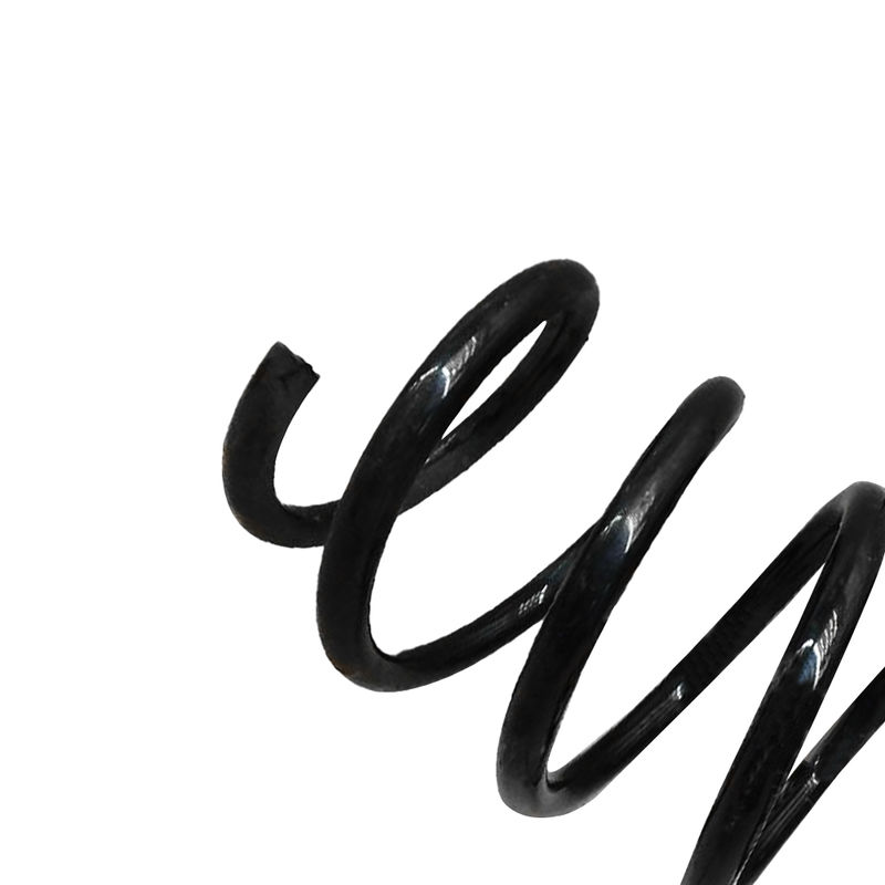 वोमोला फ्रंट शॉक एब्सॉर्बर स्प्रिंग ओई 31323200 वोल्वो एस60 वी60 2011-2018 के लिए