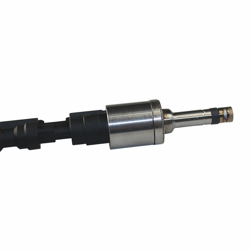 वोमोला सीटी बेल्ट पोजिशनिंग बकल और बेल्ट हुक ओई 31332778 के लिए