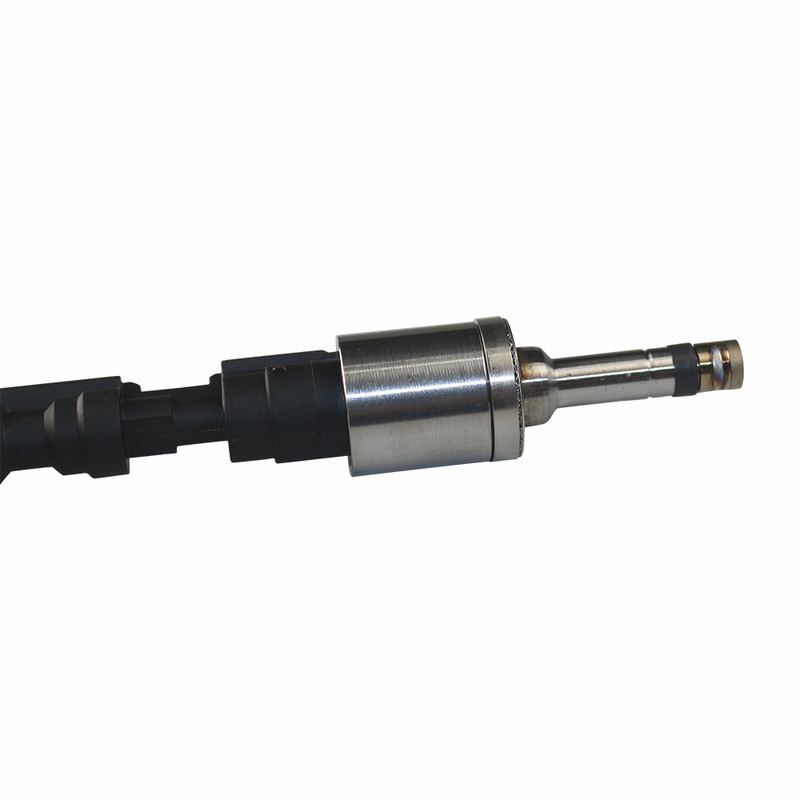 वोमोला सीटी बेल्ट पोजिशनिंग बकल और बेल्ट हुक ओई 31332778 के लिए