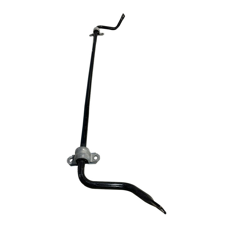 वोमोला ऑटोमोटिव एंटी-रोल बार ओई 31451320 स्टैबलाइजर बार के लिए वोल्वो एक्ससी60 वी90