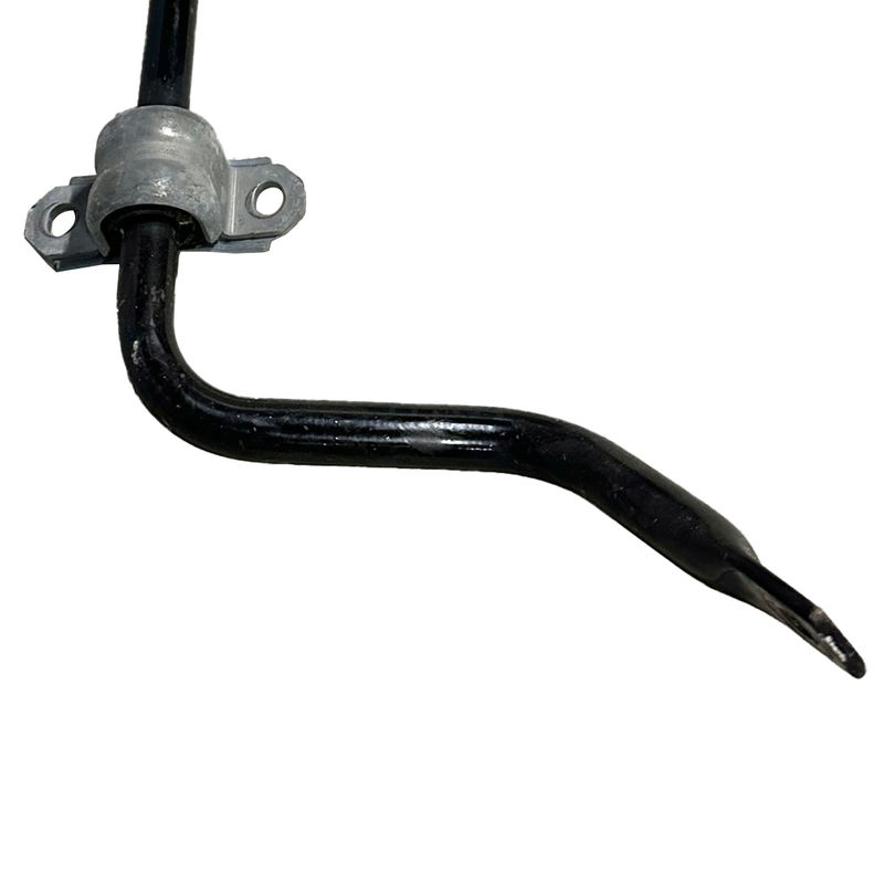 वोमोला ऑटोमोटिव एंटी-रोल बार ओई 31451320 स्टैबलाइजर बार के लिए वोल्वो एक्ससी60 वी90