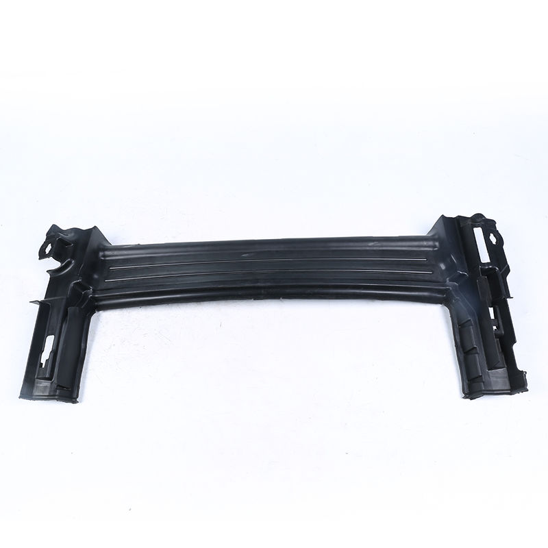 वोमोला एयरफ्लो चैनल OE 31294096 रेडिएटर स्पोइलर के लिए वोल्वो V40 2013-2019