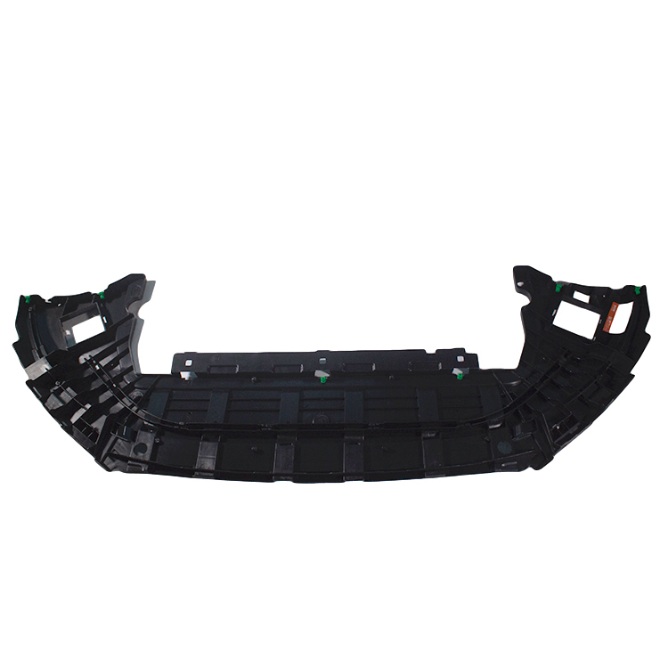 वोमाला एयर इंटेक OE 31319357 टॉप इंटेक पोर्ट वोल्वो V40 2013-2015 ऑटो पार्ट्स के लिए