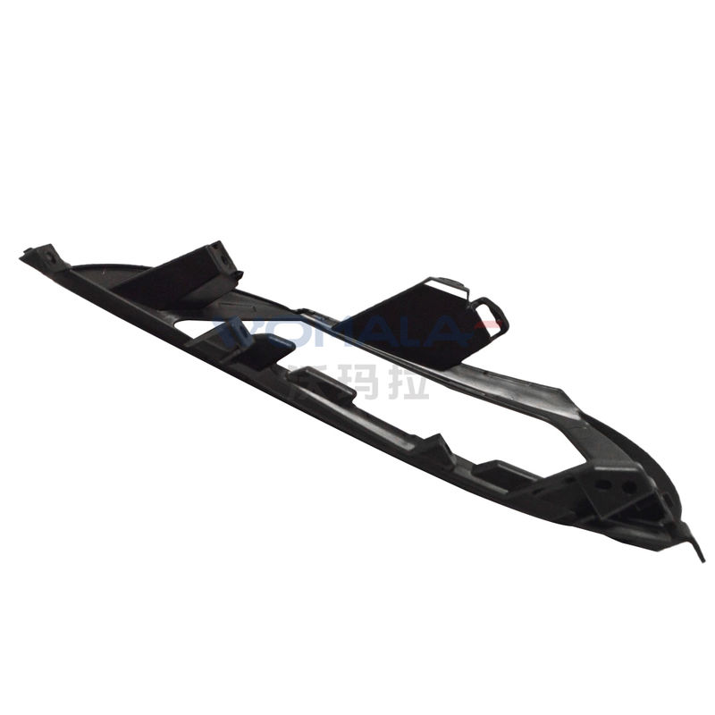 वोमाला माउंट ब्रैकेट OE 31449131 वोल्वो XC60 बॉडी सिस्टम ऑटो पार्ट्स के लिए