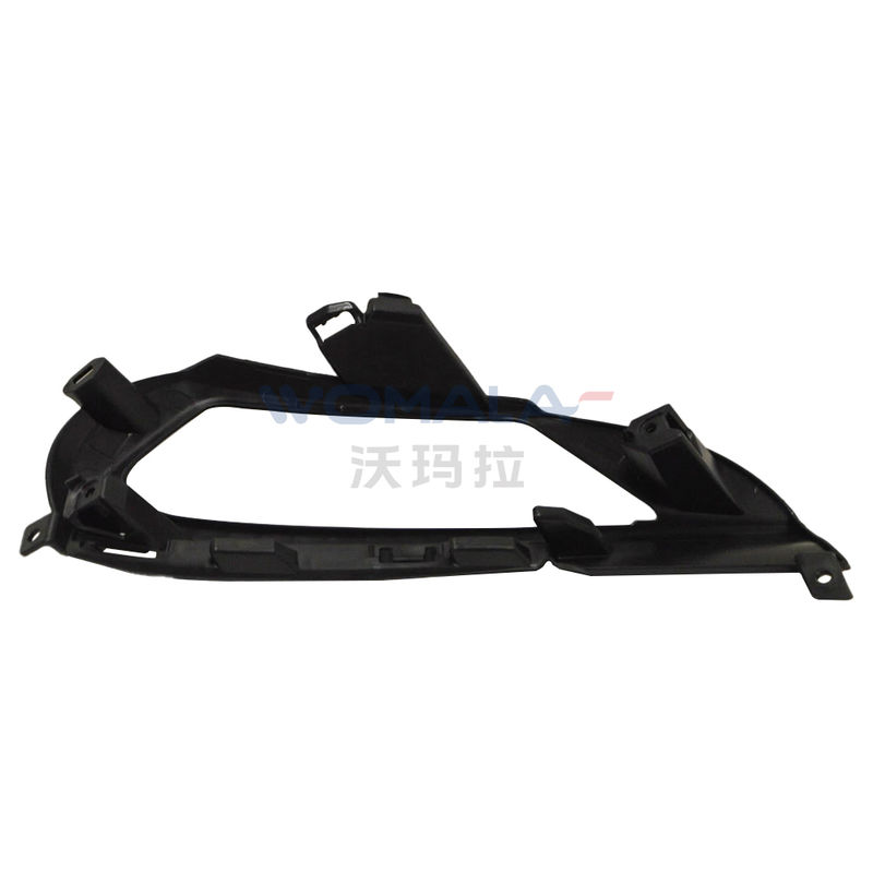 वोमोला राइट नेब लाइट ब्रैकेट ओई 31449132 के लिए वोल्वो एक्ससी60 बॉडी सिस्टम ऑटो पार्ट्स