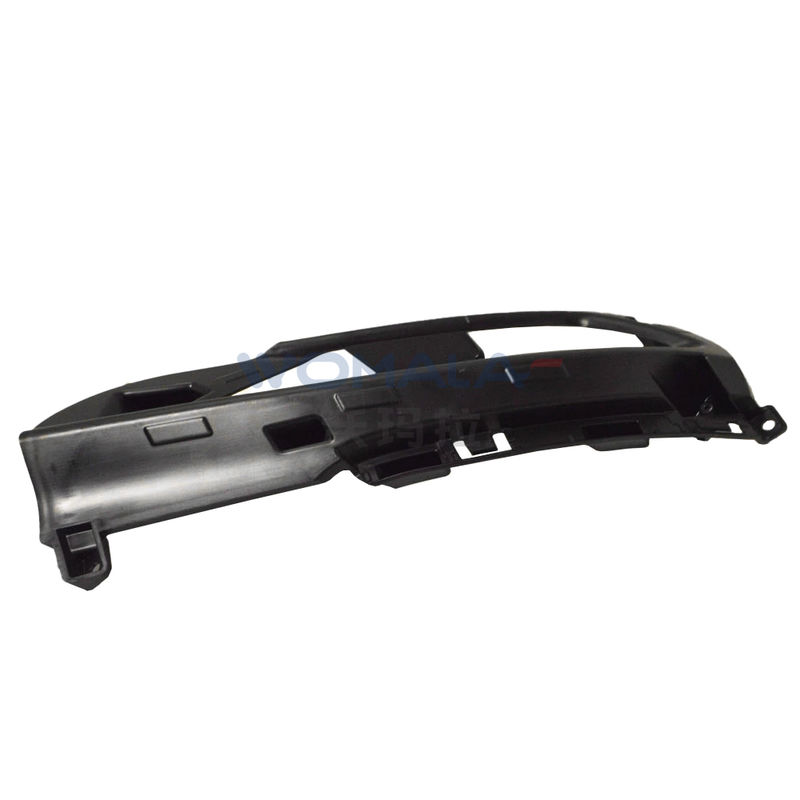 वोमोला राइट नेब लाइट ब्रैकेट ओई 31449132 के लिए वोल्वो एक्ससी60 बॉडी सिस्टम ऑटो पार्ट्स